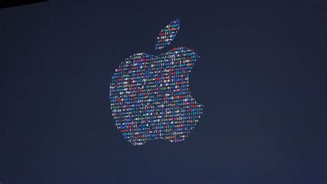 apple    fixed  wikileaks security issues
