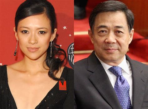 zhang ziyi threatens to sue over link to chinese politician sex scandal