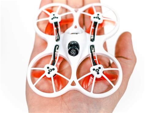 emax tinyhawk indoor fpv racing drone bnf   mini drone