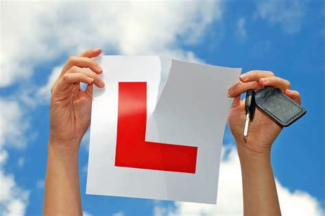 the easiest places to pass your driving test auto express