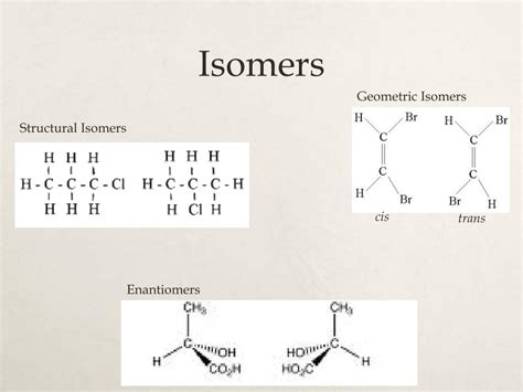 organic chemistry ch basic concepts  geometric isomers  xxx hot girl