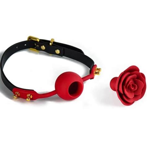 zalo luxurious and romantic bondage play kit sex toys at adult empire