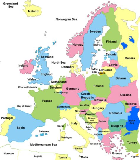 european countries google search countries pinterest european