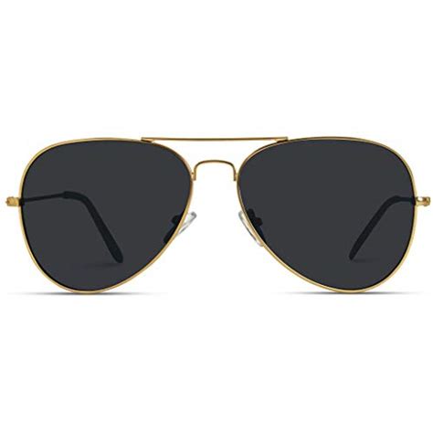 Top 10 Wearme Pro Sunglasses For Men Of 2020 Toptenreview