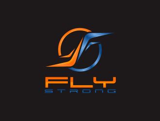 drone logos    business higher freelance logo design blog