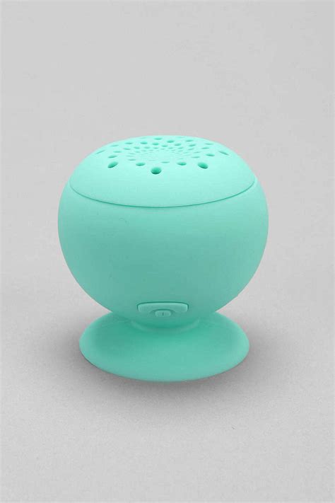 suction cup bluetooth speaker 30 50 affordable ts tailored for teens popsugar smart living
