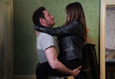 eastenders stacey slater fumes at martin fowler after