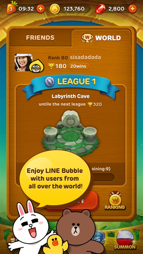 bubble android apps  google play