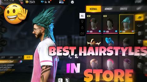 top   hairstyles   store youtube