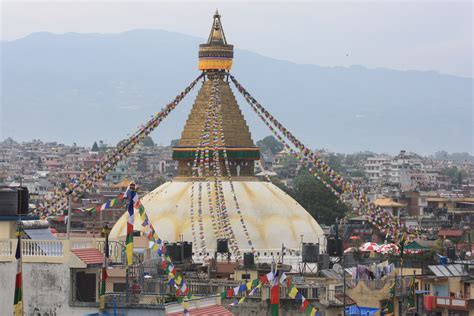 images tower landmark place  worship nepal world heritage sanctuary unesco stupa