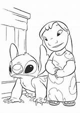 Lilo Stich Malowanka Druku Animation Kolorowanka Tulamama Coloriage Toothless Amp Getcolorings Coloriages Malowankę Wydrukuj sketch template