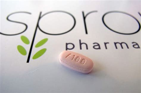 fda approves female sex pill but with safety restrictions the blade