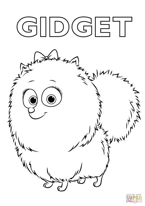 max pets coloring pages coloring pages ideas