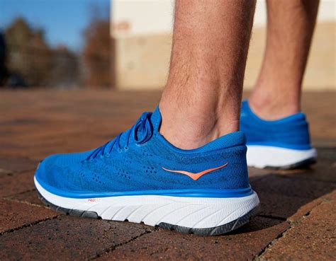 hoka running shoes flash sale offers     spring styles  shipping