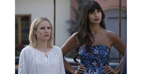 the good place tv shows on netflix with strong female leads popsugar entertainment photo 19