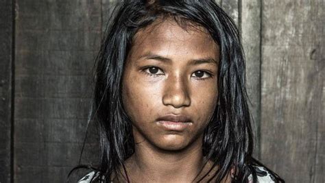 poverty porn and pity charity the dark underbelly of a cambodia orphanage the standard