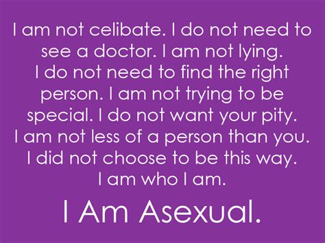 asexual pride quotes quotesgram
