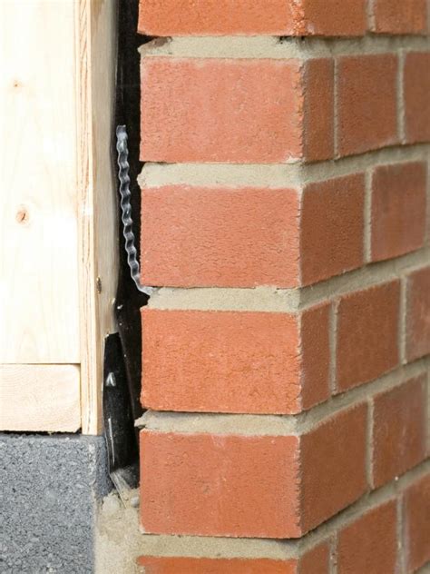 types  siding comparison  material options pros cons