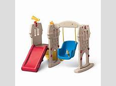 sports outdoor play play sets playground equipment play swing sets
