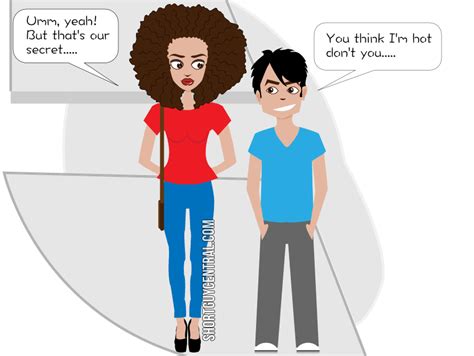 Why Dating Taller Women Is No Big Deal Short Guy Central