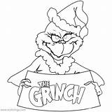 Grinch Kids Seuss Stole Xcolorings Cool2bkids Xmas Freeprintabletm Noel Coloriages 61k sketch template