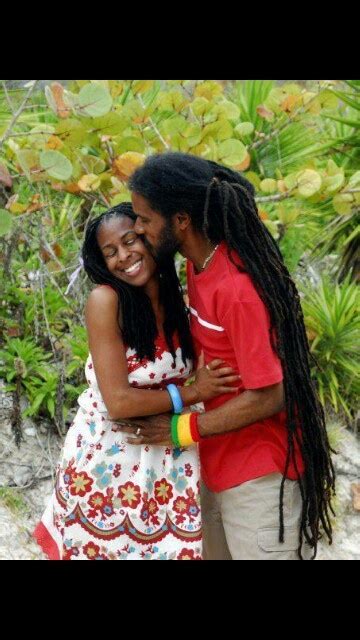 414 best images about black love is beautiful on pinterest black love jada and cute black