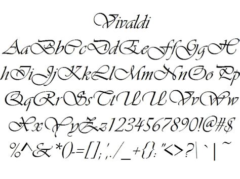 lettre calligraphie moderne dsullanacom