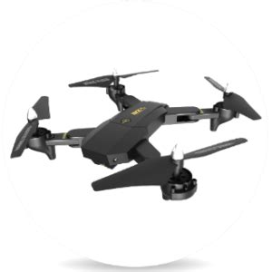 tactic air drone review     buy robotics
