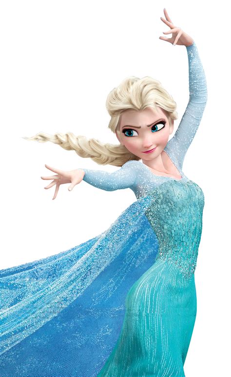 Download Fever Olaf Frozen Convite Elsa Anna Clipart Png