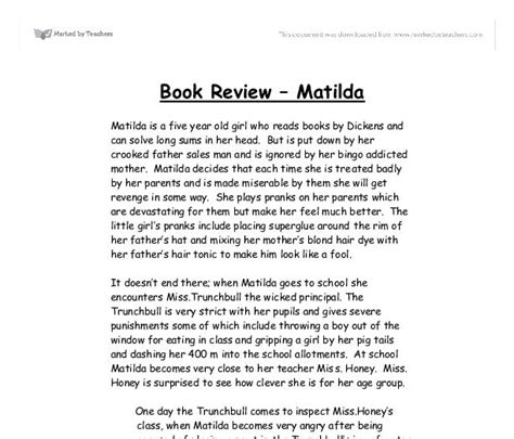 book reviews images  pinterest book reviews book reports