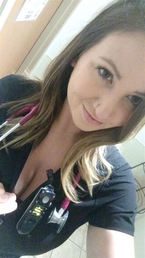 chivettes bored at work 30 photos en 2020