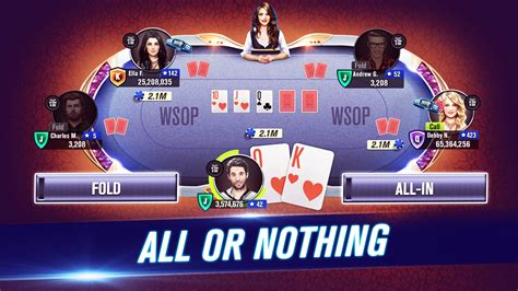 world series  poker wsop texas holdem  casino amazoncomau
