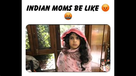 moms indian mom mummy youtube