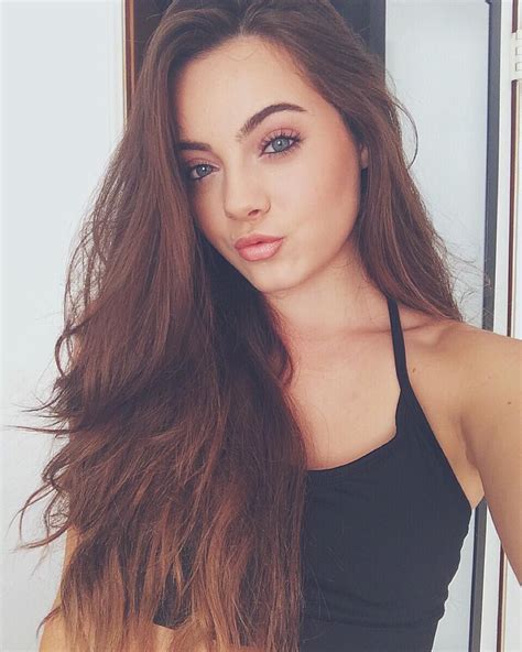Ava Allan ♡ On Instagram “ Wears Workout Clothes But Doesn T Go And