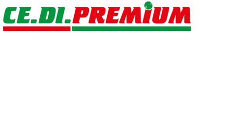premium price italia consorzio