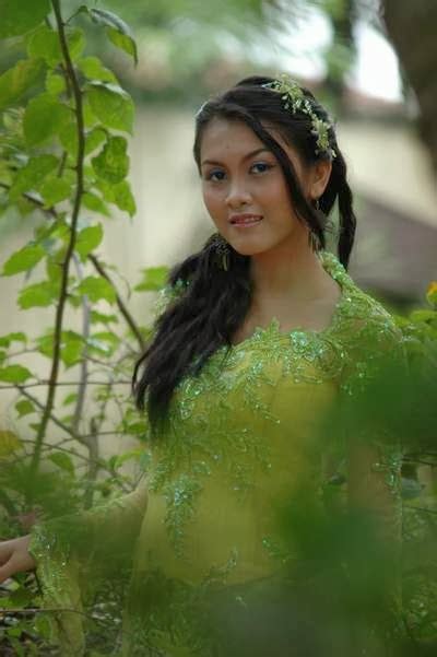 star hd photos indonesian foto cewek idol ivne sexy