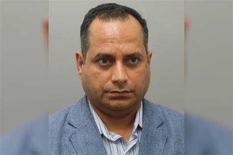 Missouri Doctor Accused Of Impregnating Teen He Planned To Marry