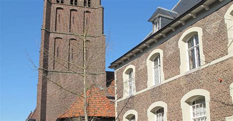 boxmeer discover   museums exhibitions discounts