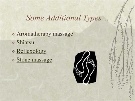 ppt massage therapy powerpoint presentation free download id 303837