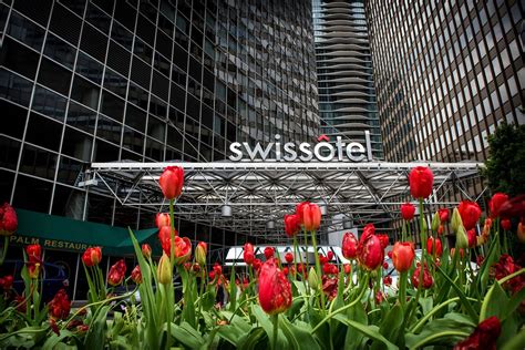 swissotel chicago   updated  prices hotel reviews il