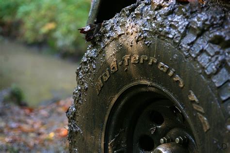 terrain tires  light truck suvs   road