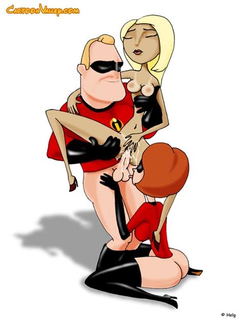 Incredible Orgy 30 Incredibles Orgy Sorted By