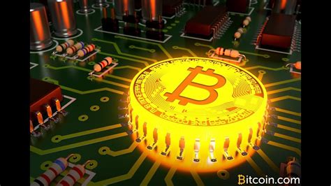 everything about bitcoin s from beginning how to start earning from