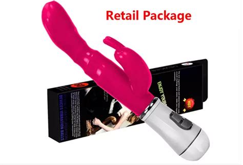 Cheap Sex Toys Women Rechargeable Or Battery Rabbit Vibrator Buy