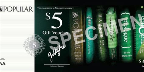 popular voucher  qty selling   discount entertainment gift cards vouchers