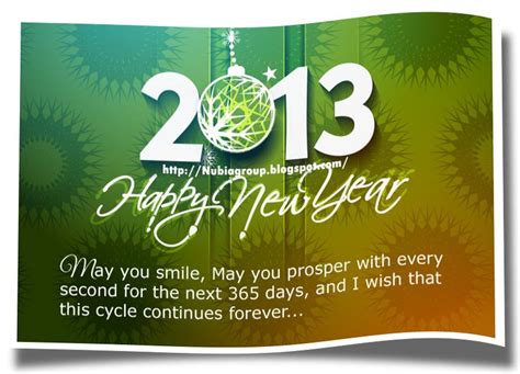 Irish New Year Quotes And Sayings Quotesgram
