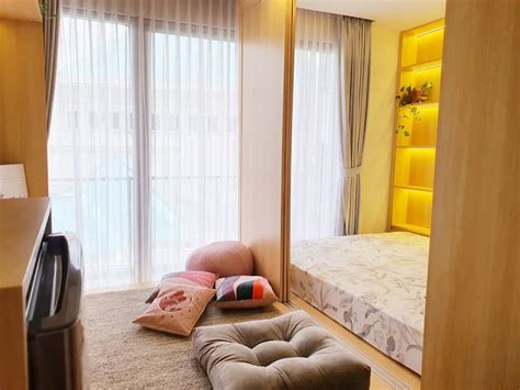jakarta holiday rentals homes jakarta indonesia airbnb