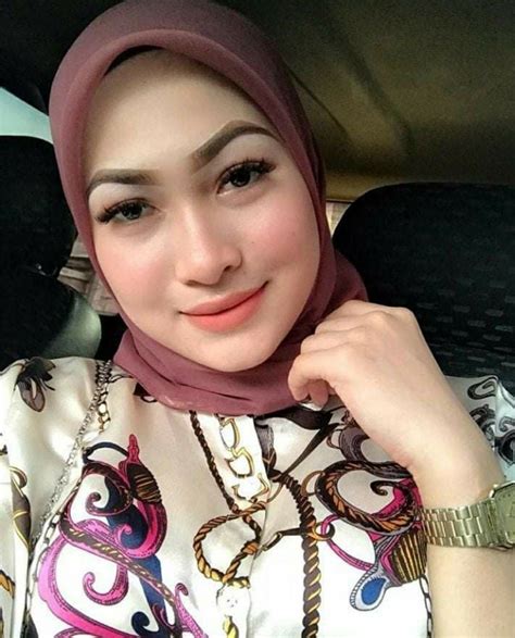 beautiful muslim women beautiful hijab indonesian women hijab