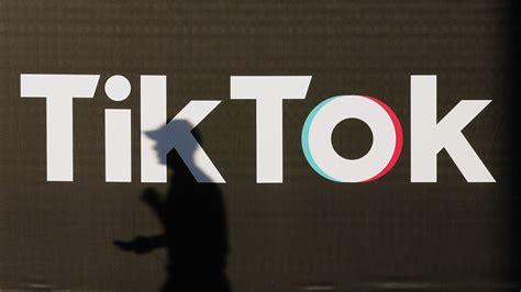 Tiktok Is Denying It Was Hacked After A Cybercrime Gang Claimed To Leak