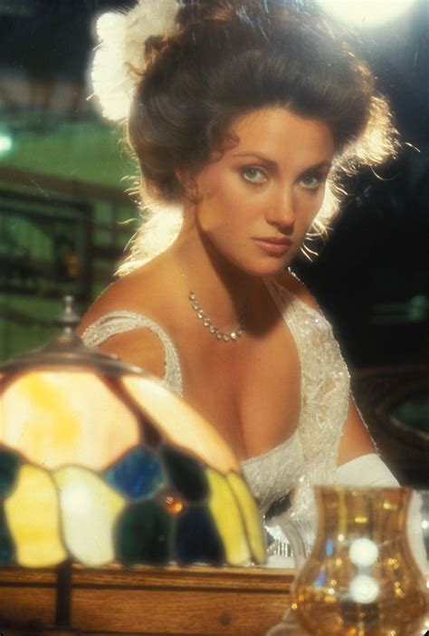 pin on icon janeseymour
